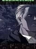 Xâm Nhập Vào Trường Trung Học Tài Phiệt! - Page 13