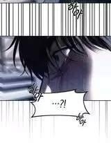 Xâm Nhập Vào Trường Trung Học Tài Phiệt! - Page 61