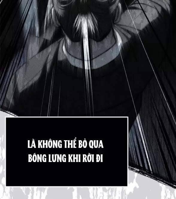 Xâm Nhập Vào Trường Trung Học Tài Phiệt! - Page 119