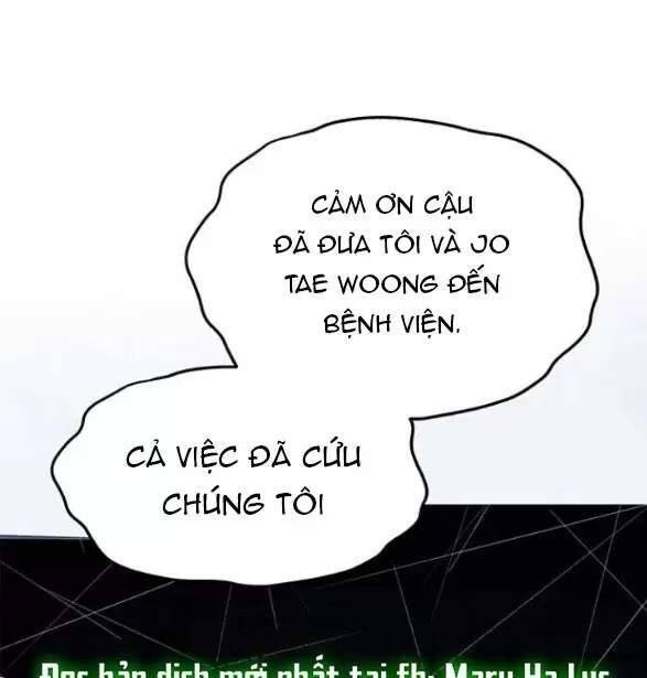 Xâm Nhập Vào Trường Trung Học Tài Phiệt! - Page 91