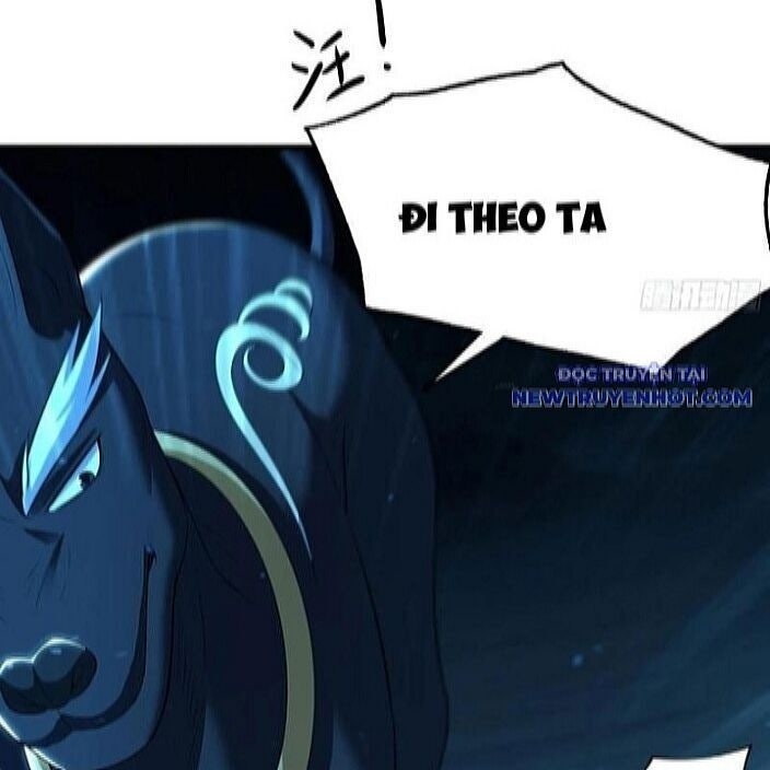 Trụ Vương Tái Sinh Không Muốn Làm Đại Phản Diện - Page 68