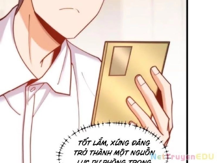 Trọng Sinh Không Làm Chạn Vương Tôi Một Mình Nạp Game Thăng Cấp - Page 45