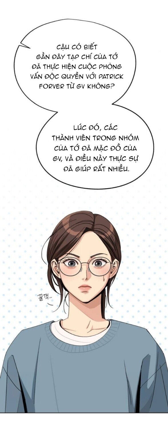 Tình Yêu Của Ik Seob - Page 10