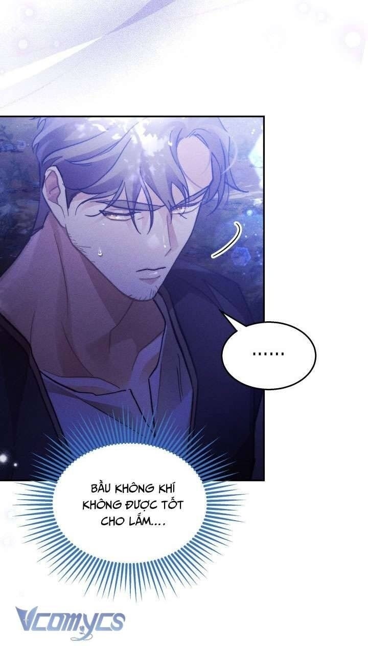 Tiếng Trống Vang Dội - Page 34