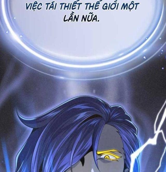 Pháp Sư Hắc Ám Hồi Sinh Sau 66666 Năm - Page 96