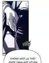 Xâm Nhập Vào Trường Trung Học Tài Phiệt! - Page 77