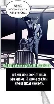 Xâm Nhập Vào Trường Trung Học Tài Phiệt! - Page 88