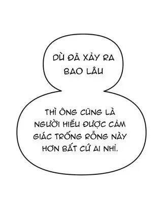 Xâm Nhập Vào Trường Trung Học Tài Phiệt! - Page 114