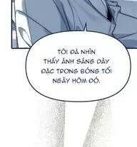 Xâm Nhập Vào Trường Trung Học Tài Phiệt! - Page 161