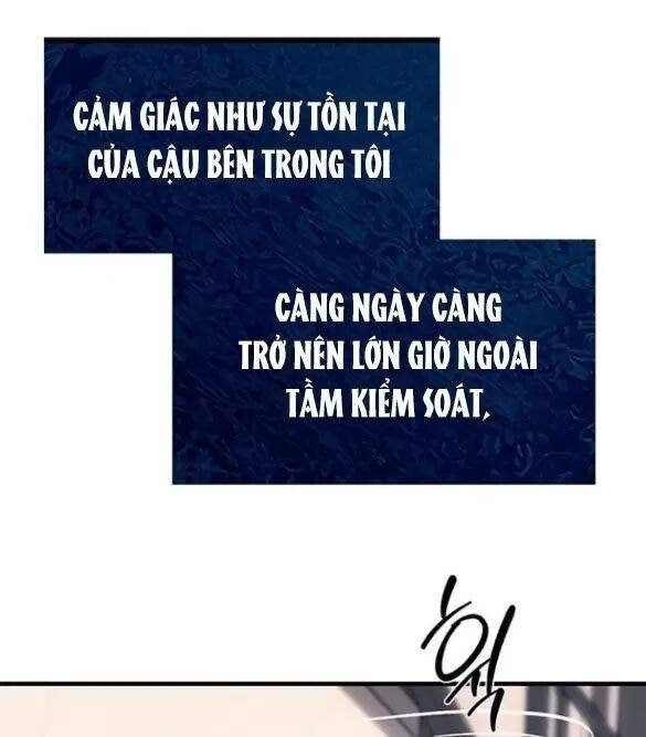 Xâm Nhập Vào Trường Trung Học Tài Phiệt! - Page 82