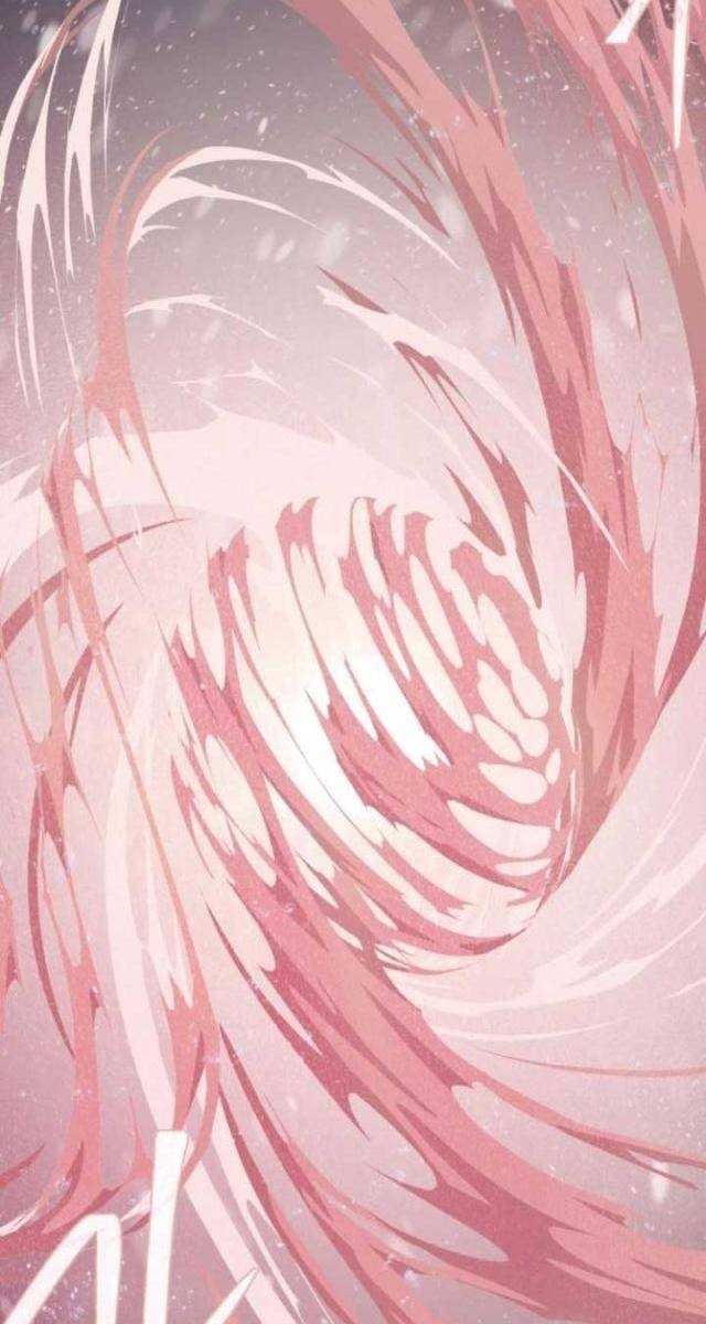 Pháp Sư Hắc Ám Hồi Sinh Sau 66666 Năm - Page 137