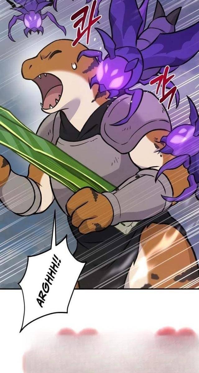 Làm Nông Dân Trong Tòa Tháp Thử Thách - Page 59