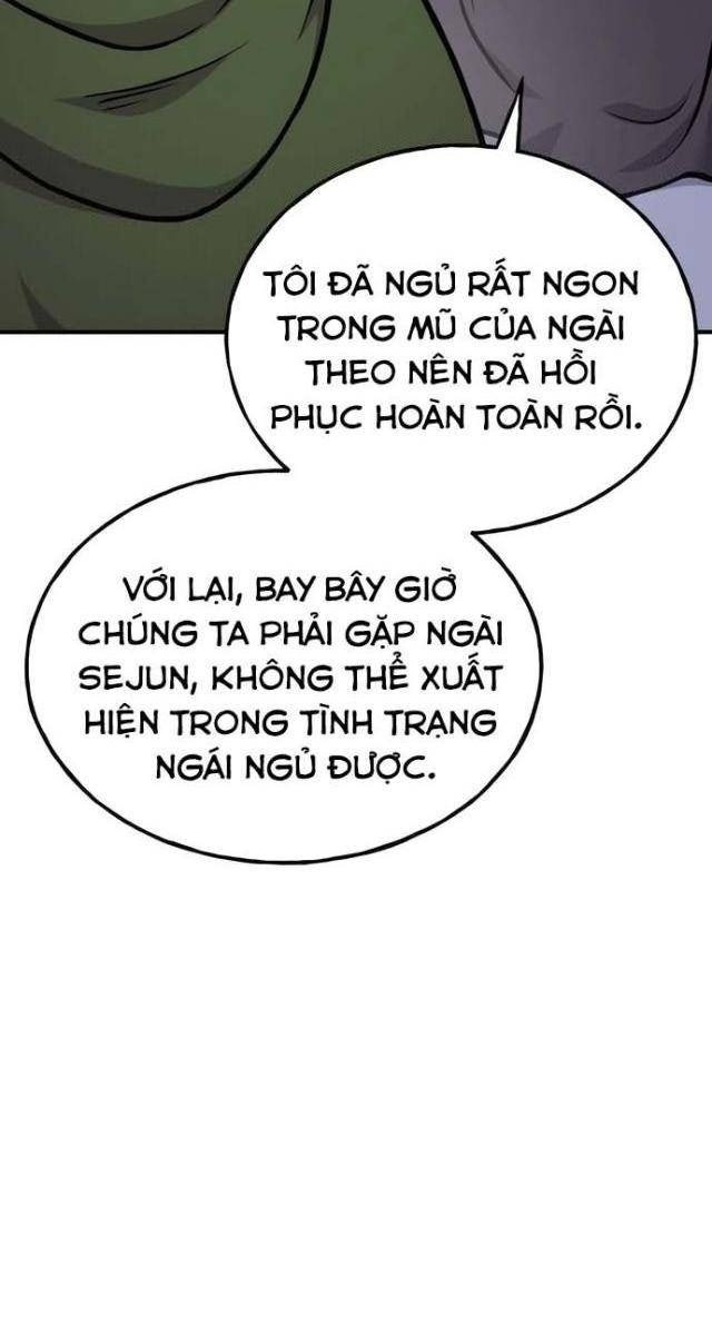 Làm Nông Dân Trong Tòa Tháp Thử Thách - Page 123
