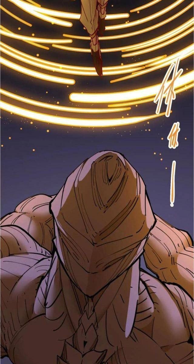 Tông Môn Của Ta Có Triệu Điểm Mạnh - Page 21