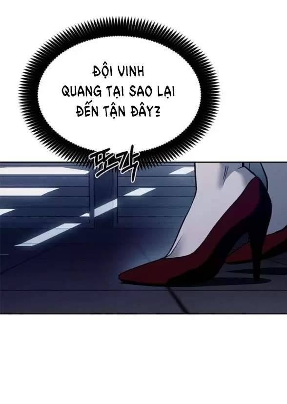 Xâm Nhập Vào Trường Trung Học Tài Phiệt! - Page 32