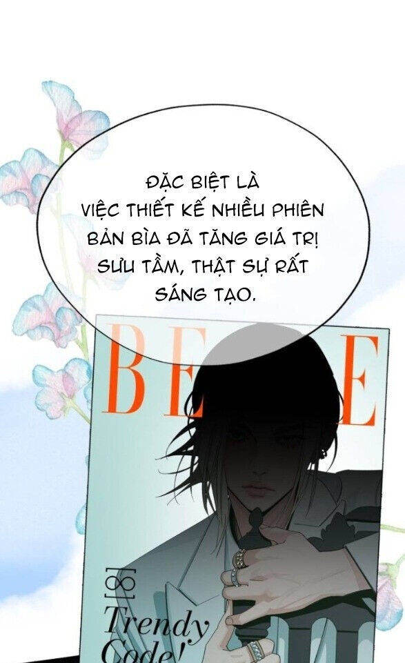 Tình Yêu Của Ik Seob - Page 15