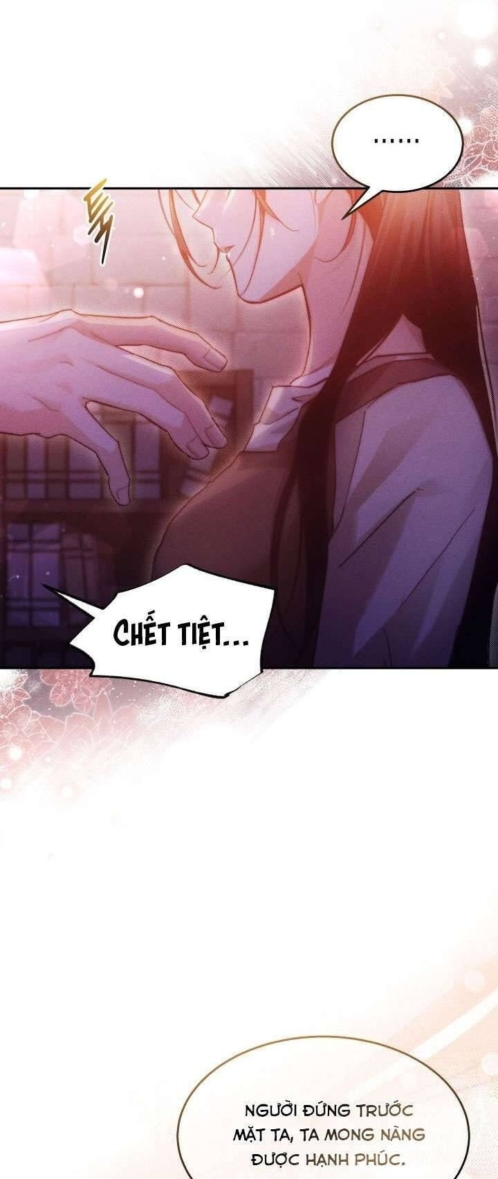 Tiếng Trống Vang Dội - Page 55