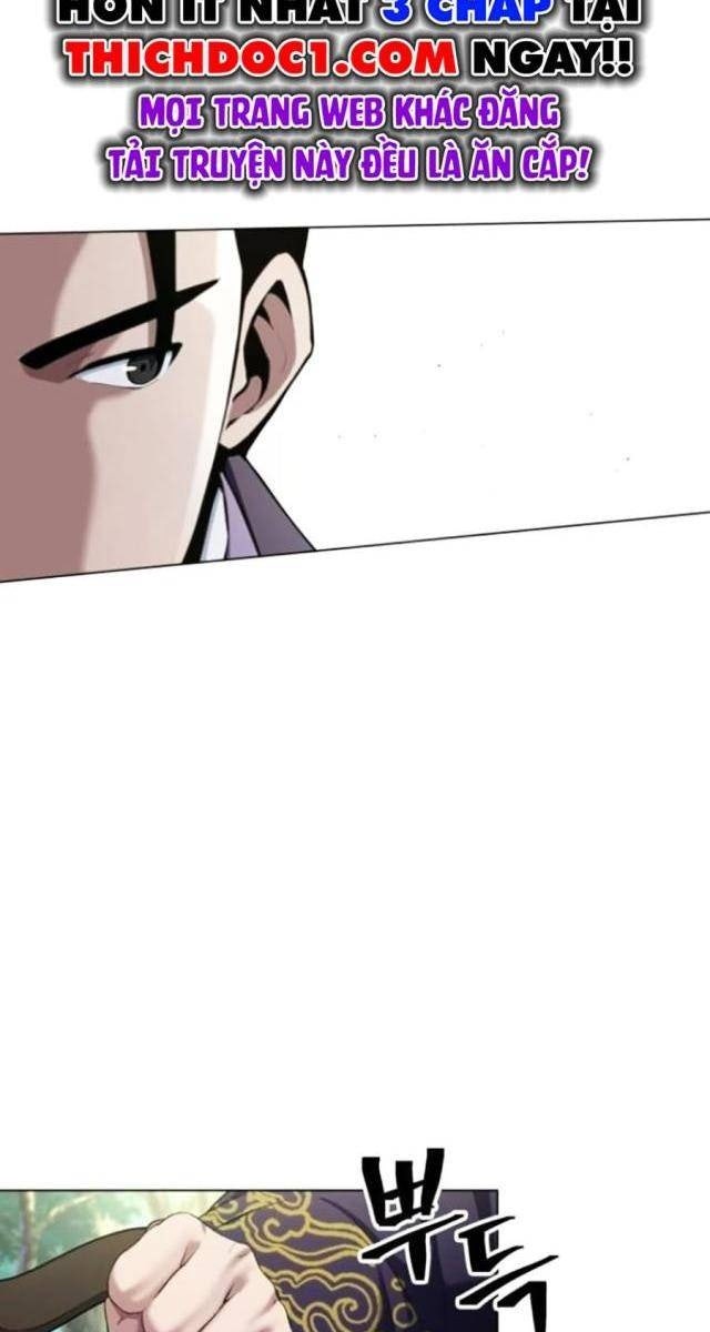 Thiên Trung Long Môn - Page 37