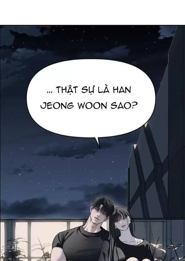 Xâm Nhập Vào Trường Trung Học Tài Phiệt! - Page 79