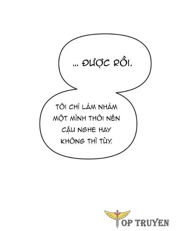 Xâm Nhập Vào Trường Trung Học Tài Phiệt! - Page 66