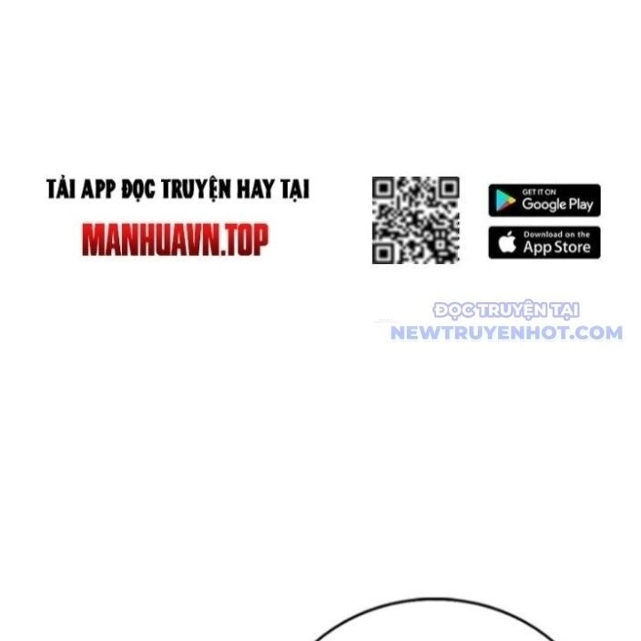 Tu Tiên Trở Về Tại Vườn Trường - Season 2 - Page 39