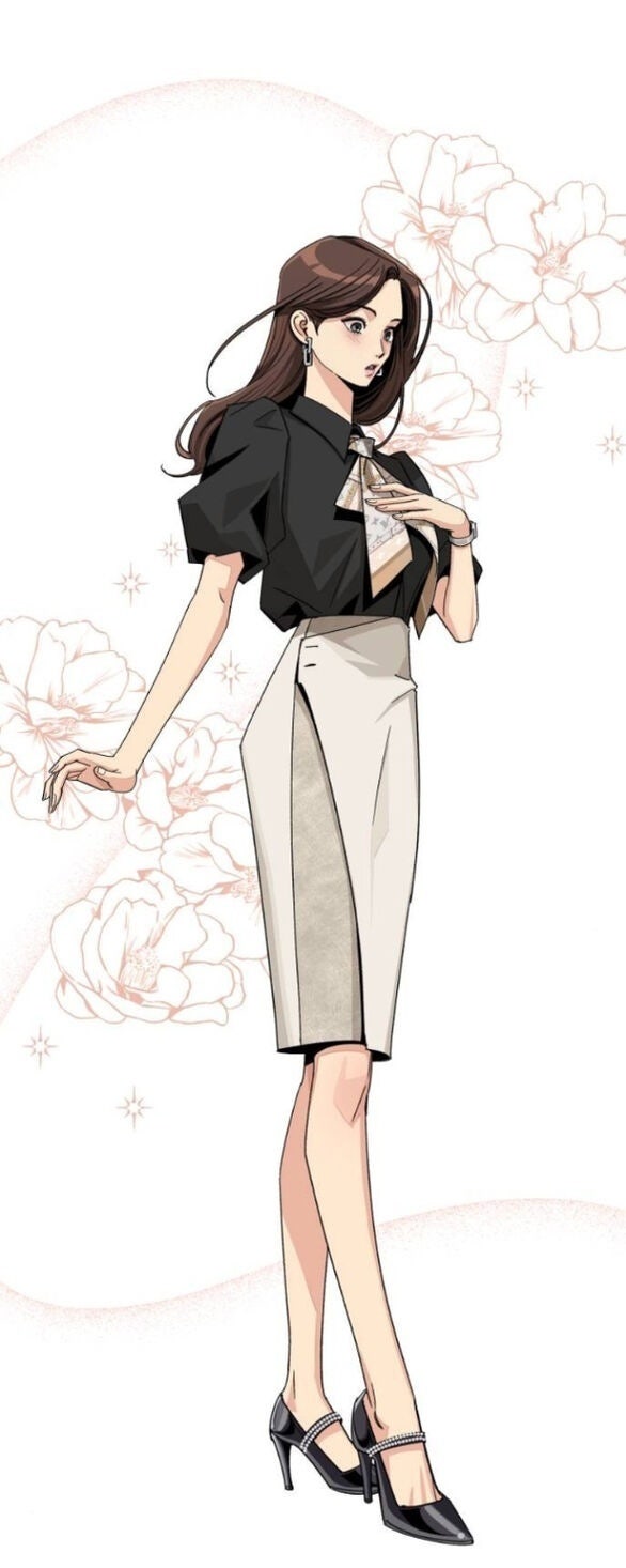 Tình Yêu Của Ik Seob - Page 39