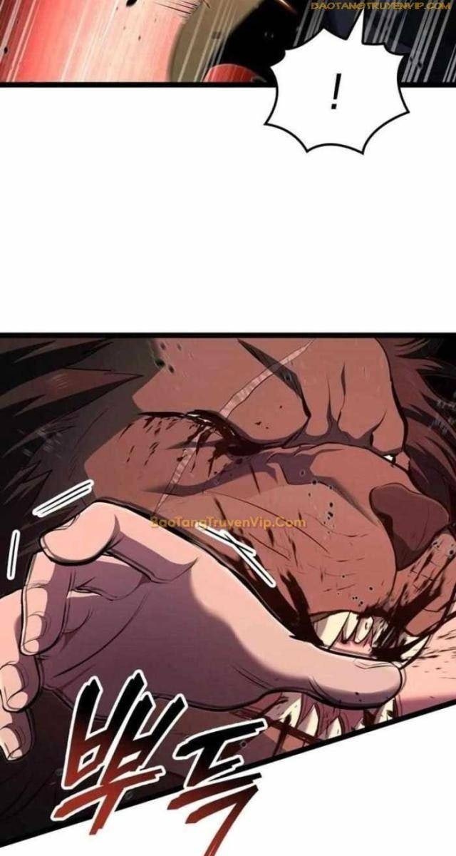 Nhà Vô Địch Kalli - Page 61