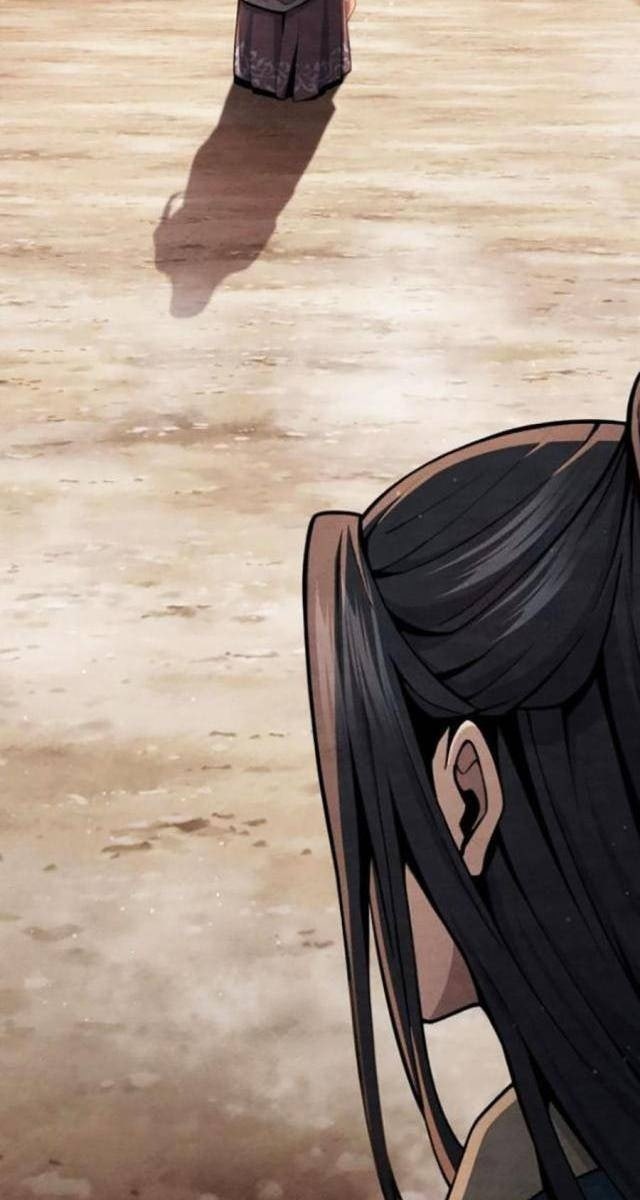 Thiên Trung Long Môn - Page 57