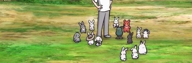 Làm Nông Dân Trong Tòa Tháp Thử Thách - Page 126