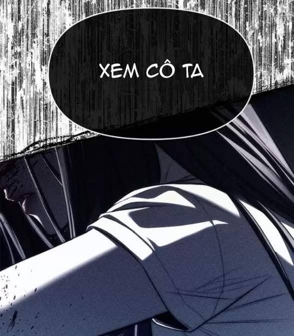 Xâm Nhập Vào Trường Trung Học Tài Phiệt! - Page 67