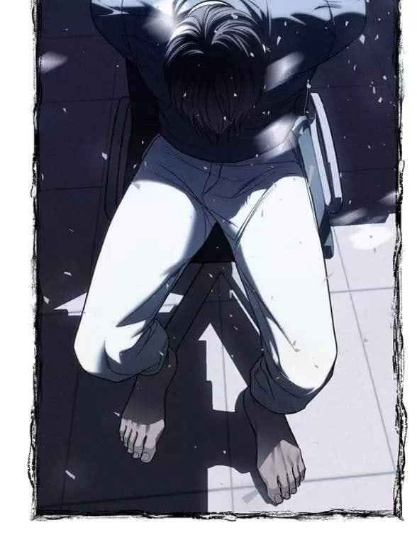 Xâm Nhập Vào Trường Trung Học Tài Phiệt! - Page 89