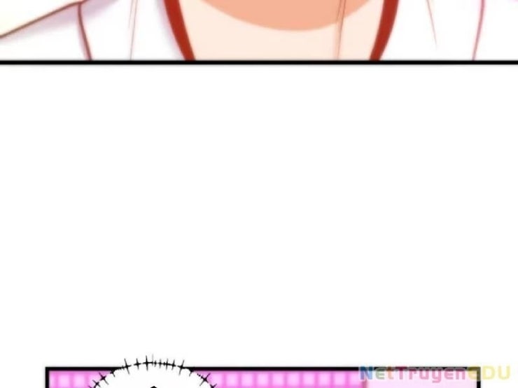 Trọng Sinh Không Làm Chạn Vương Tôi Một Mình Nạp Game Thăng Cấp - Page 80