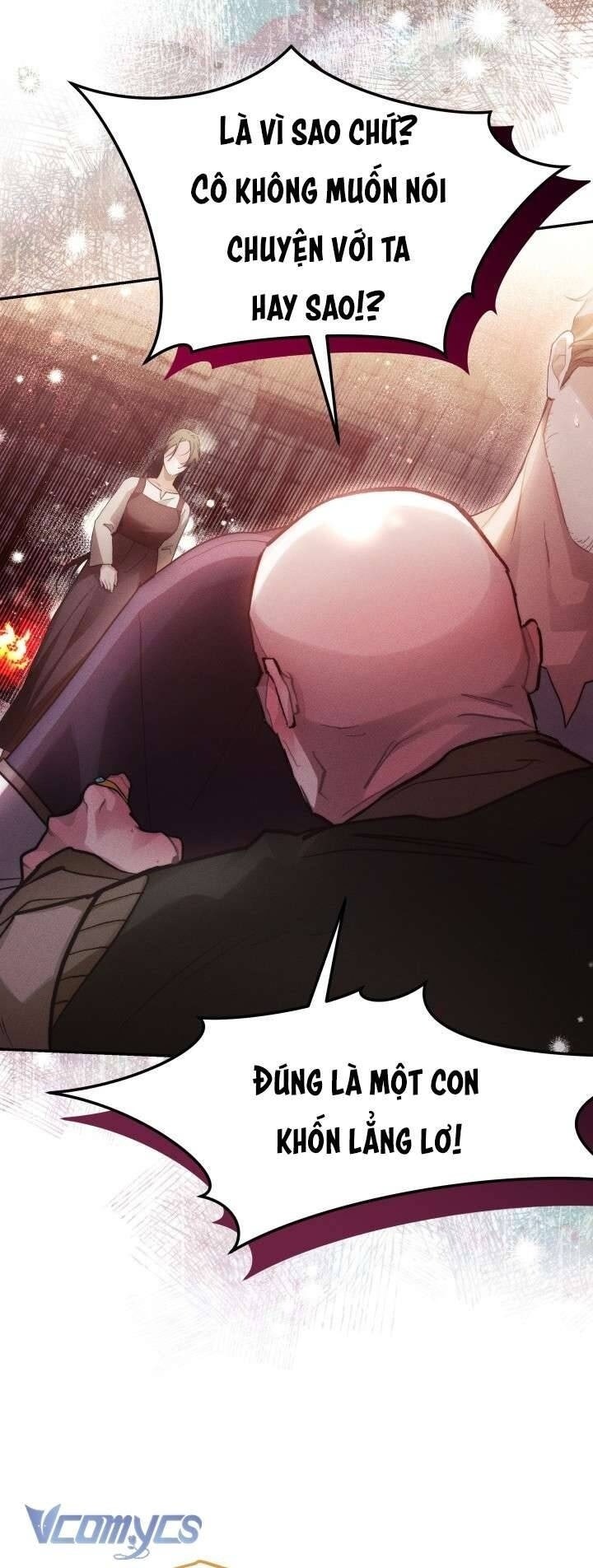 Tiếng Trống Vang Dội - Page 25