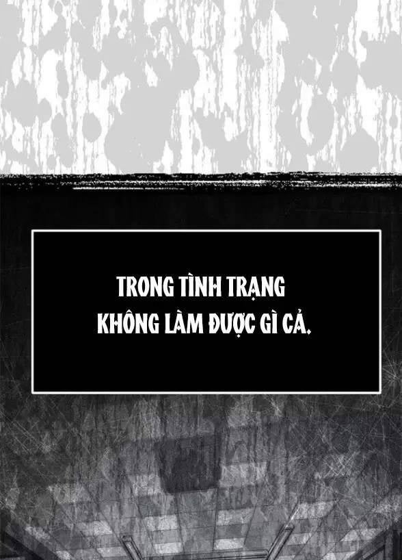 Xâm Nhập Vào Trường Trung Học Tài Phiệt! - Page 11