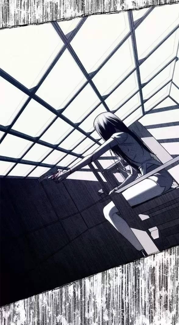 Xâm Nhập Vào Trường Trung Học Tài Phiệt! - Page 65