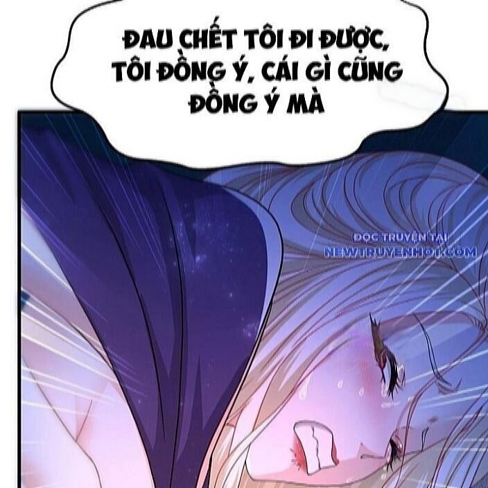 Trụ Vương Tái Sinh Không Muốn Làm Đại Phản Diện - Page 32