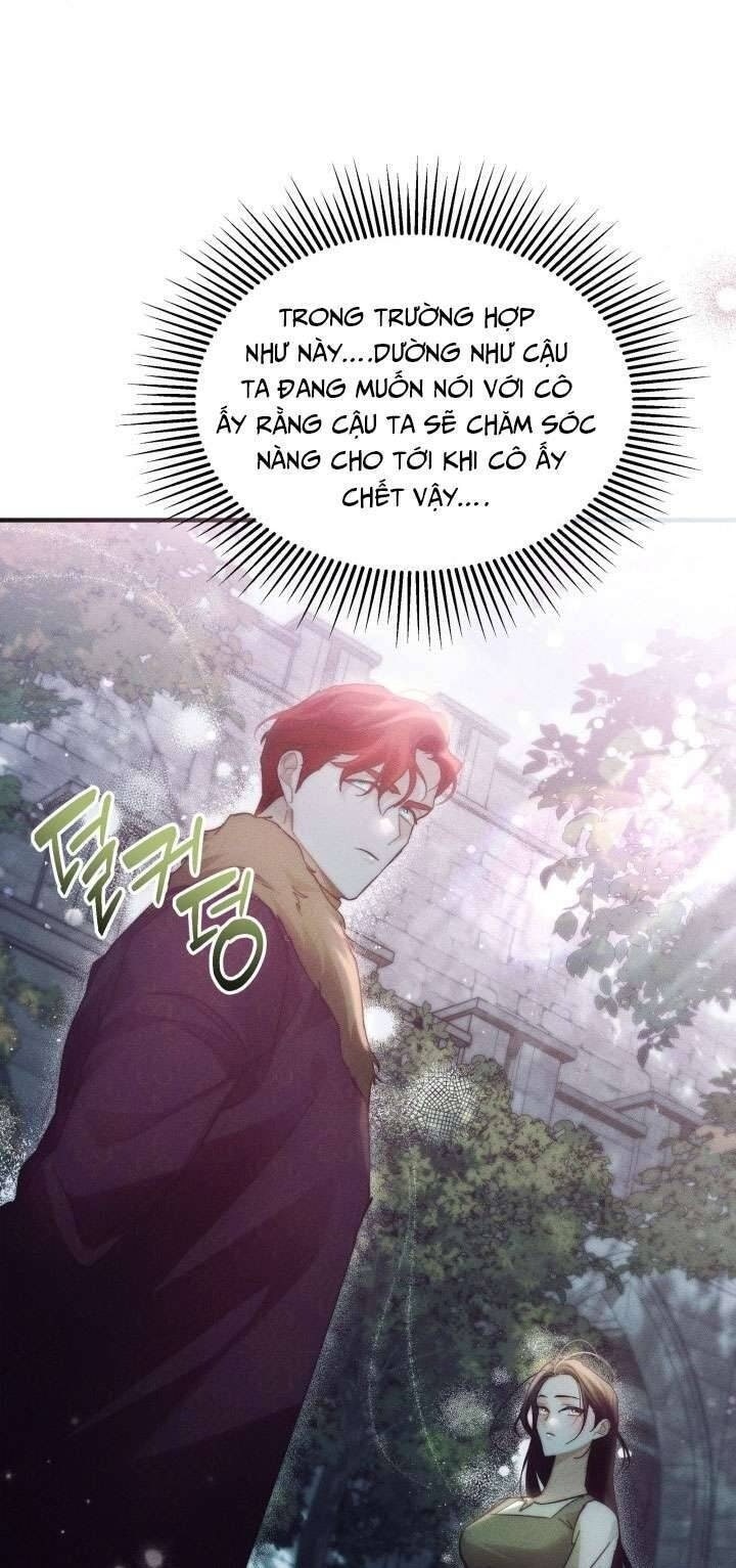 Tiếng Trống Vang Dội - Page 13