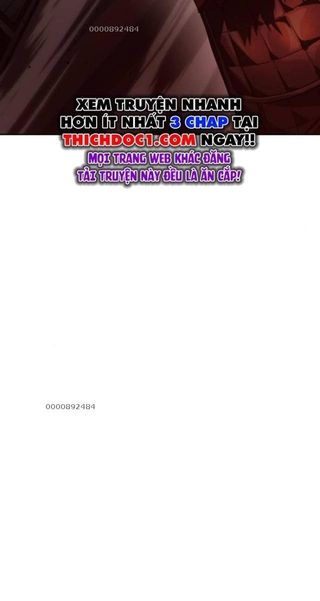 Công Chức Đặc Dị - Page 170