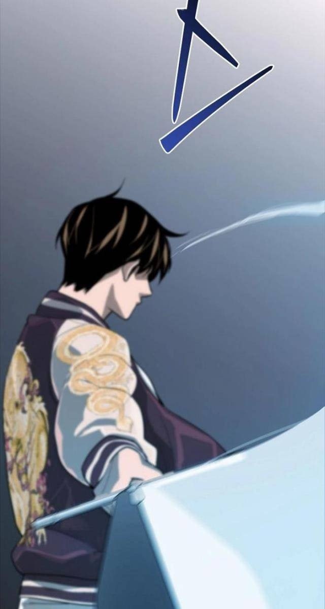 Đột Kích Giả - Page 25