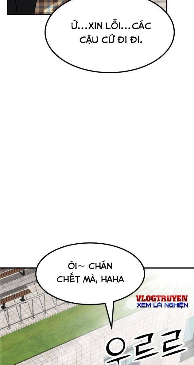 Coin Báo Thù - Page 95