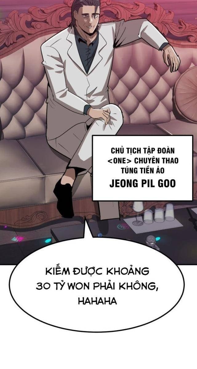 Coin Báo Thù - Page 151