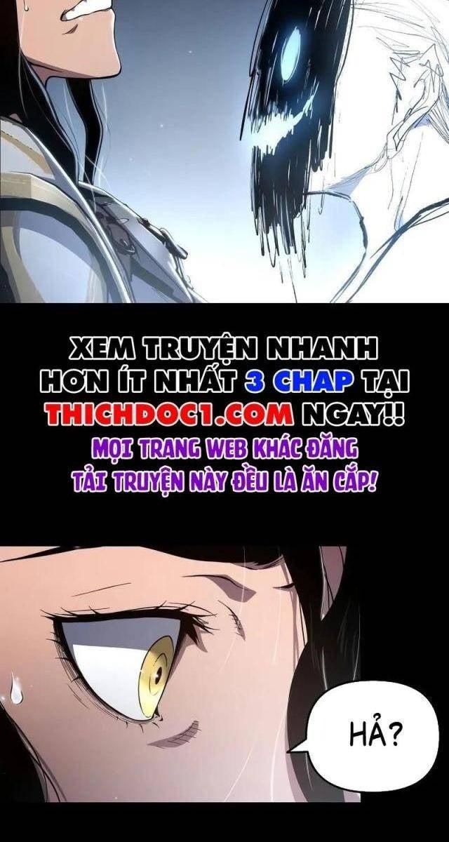 Linh Mục Tha Hóa - Page 47