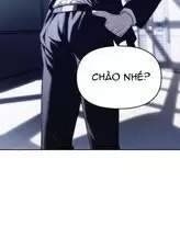 Xâm Nhập Vào Trường Trung Học Tài Phiệt! - Page 81