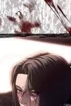 Xâm Nhập Vào Trường Trung Học Tài Phiệt! - Page 111