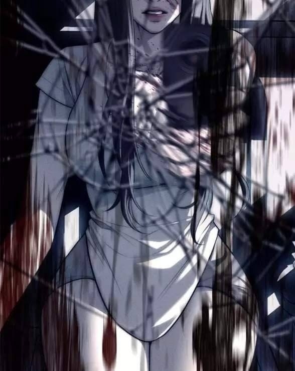 Xâm Nhập Vào Trường Trung Học Tài Phiệt! - Page 70