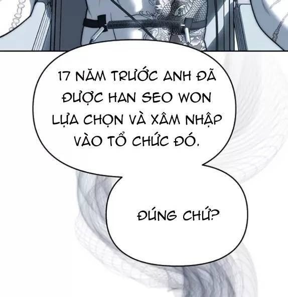 Xâm Nhập Vào Trường Trung Học Tài Phiệt! - Page 18