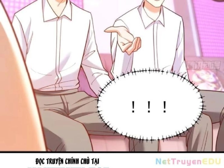 Trọng Sinh Không Làm Chạn Vương Tôi Một Mình Nạp Game Thăng Cấp - Page 66