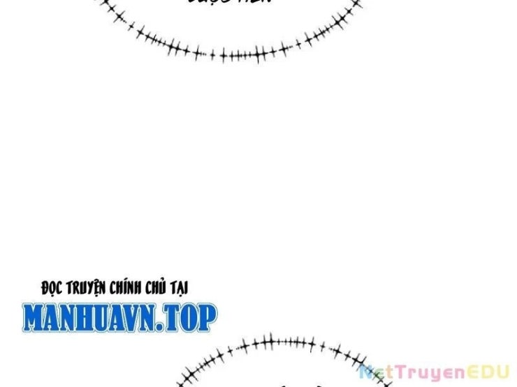 Trọng Sinh Không Làm Chạn Vương Tôi Một Mình Nạp Game Thăng Cấp - Page 112