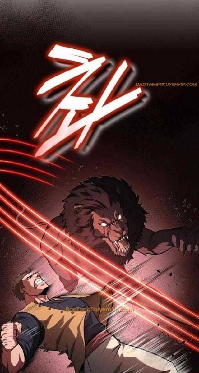 Nhà Vô Địch Kalli - Page 54