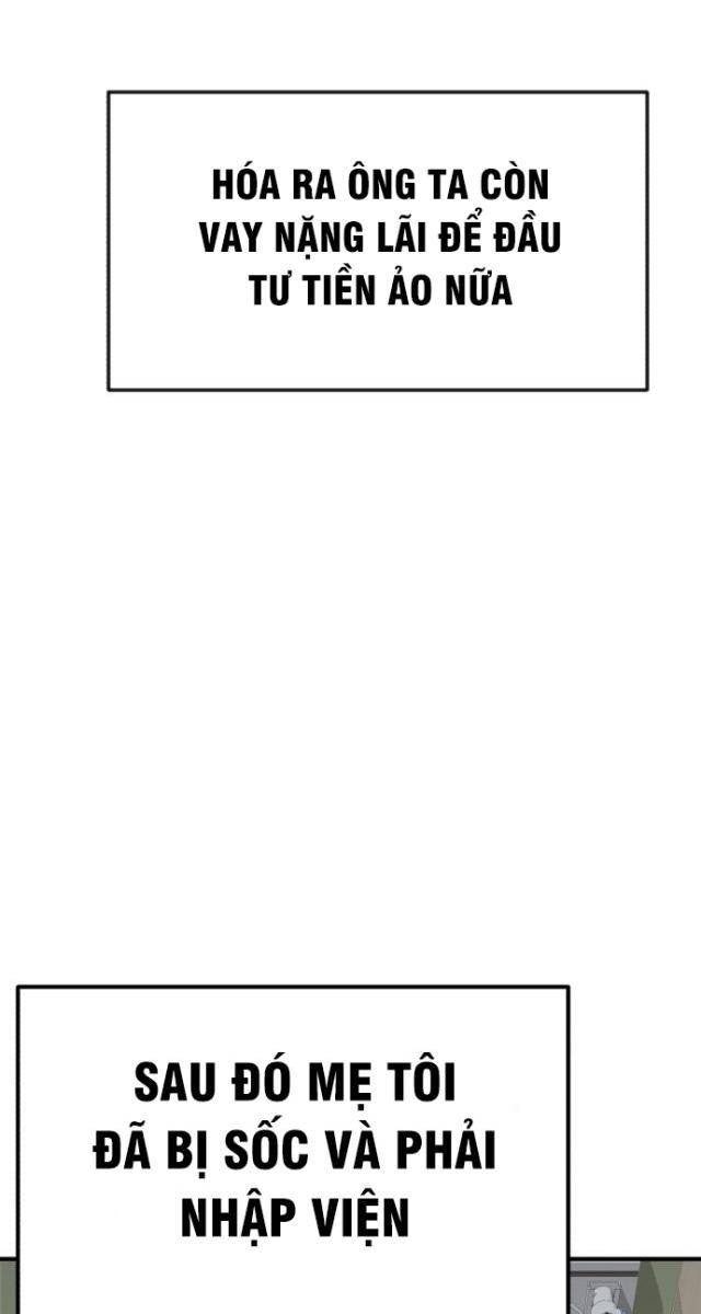 Coin Báo Thù - Page 136